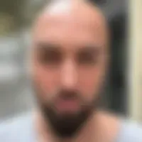 Foto de Adan
