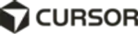 CURSOR - Herramienta de inteligencia artificial para automatización y productividad