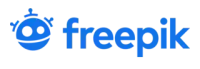 freepik - Herramienta de inteligencia artificial para automatización y productividad