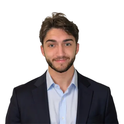 Juan José Do Olmo, Docente - Instructor experto en IA de AprenderIA