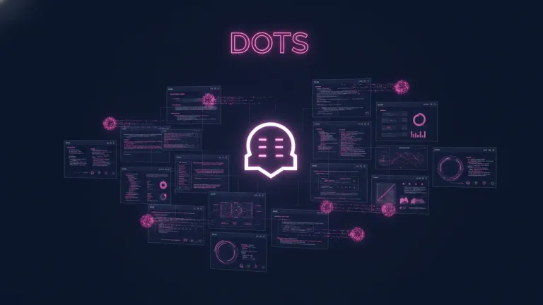 Imagen de portada: OpenAI DevDay 2026: Agentes que Nunca Duermen y Modelos Más Baratos Redefinen el Trabajo con IA