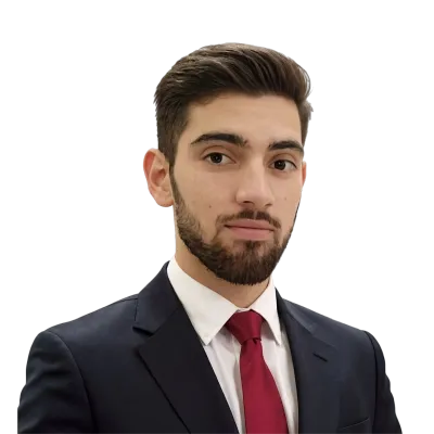 Rafael Gonzalez, Docente - Instructor experto en IA de AprenderIA