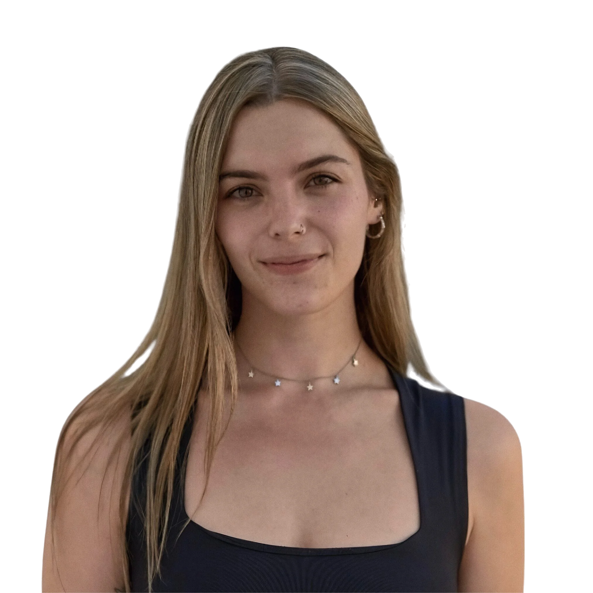 Olga Fernandez, Healthcare Education - Equipo de expertos en IA de AprenderIA