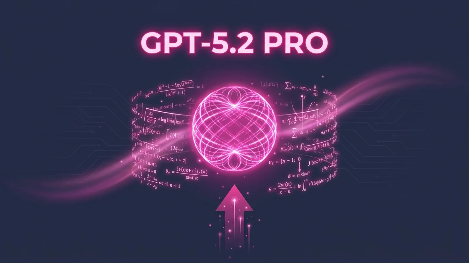 GPT-5.2 Pro resuelve cuatro problemas de Erdős y empuja la frontera matemática