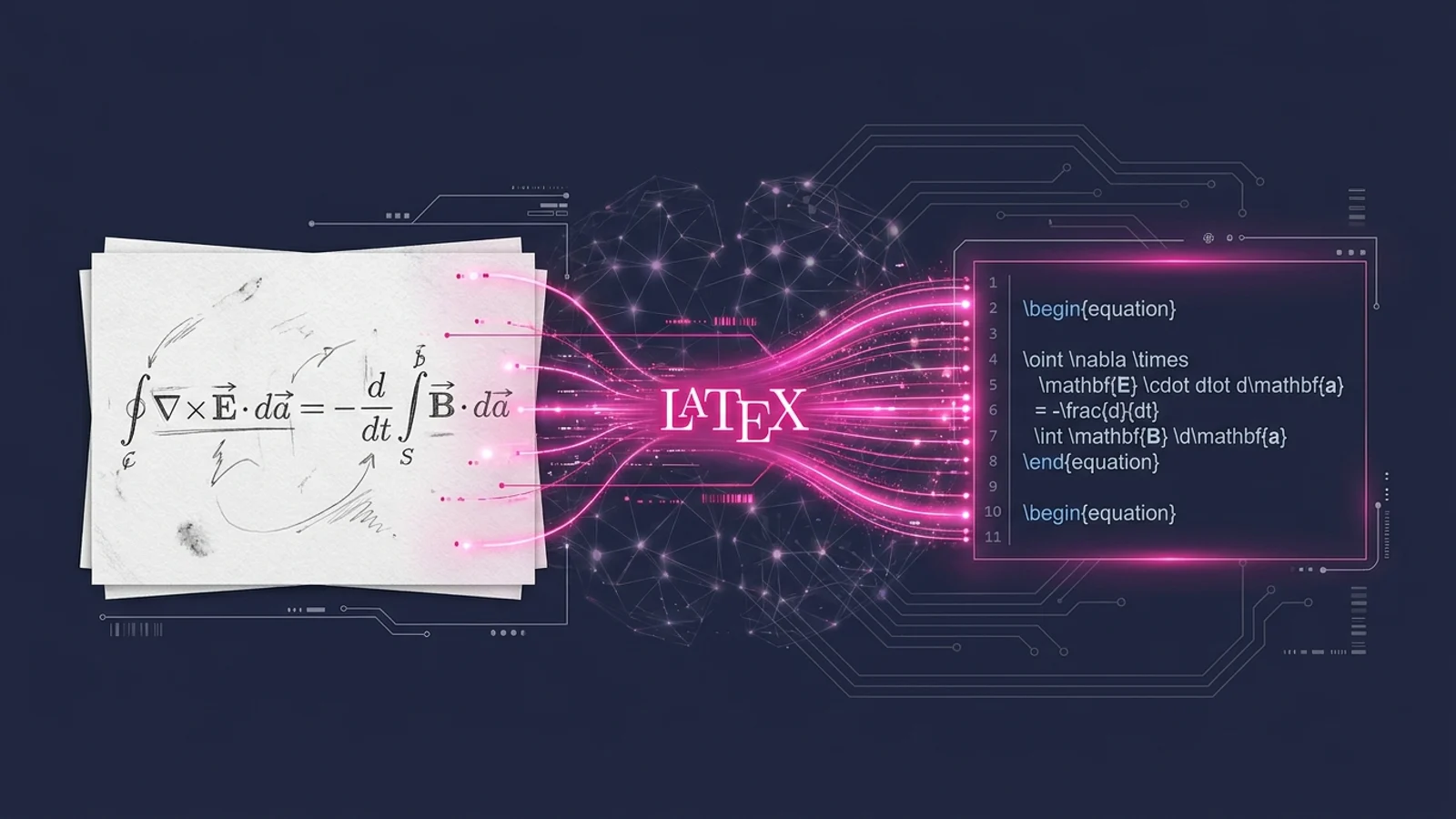 OpenAI lanza Prism: El editor gratuito que integra GPT-5.2 en tus documentos científicos